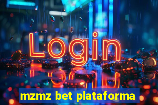 mzmz bet plataforma